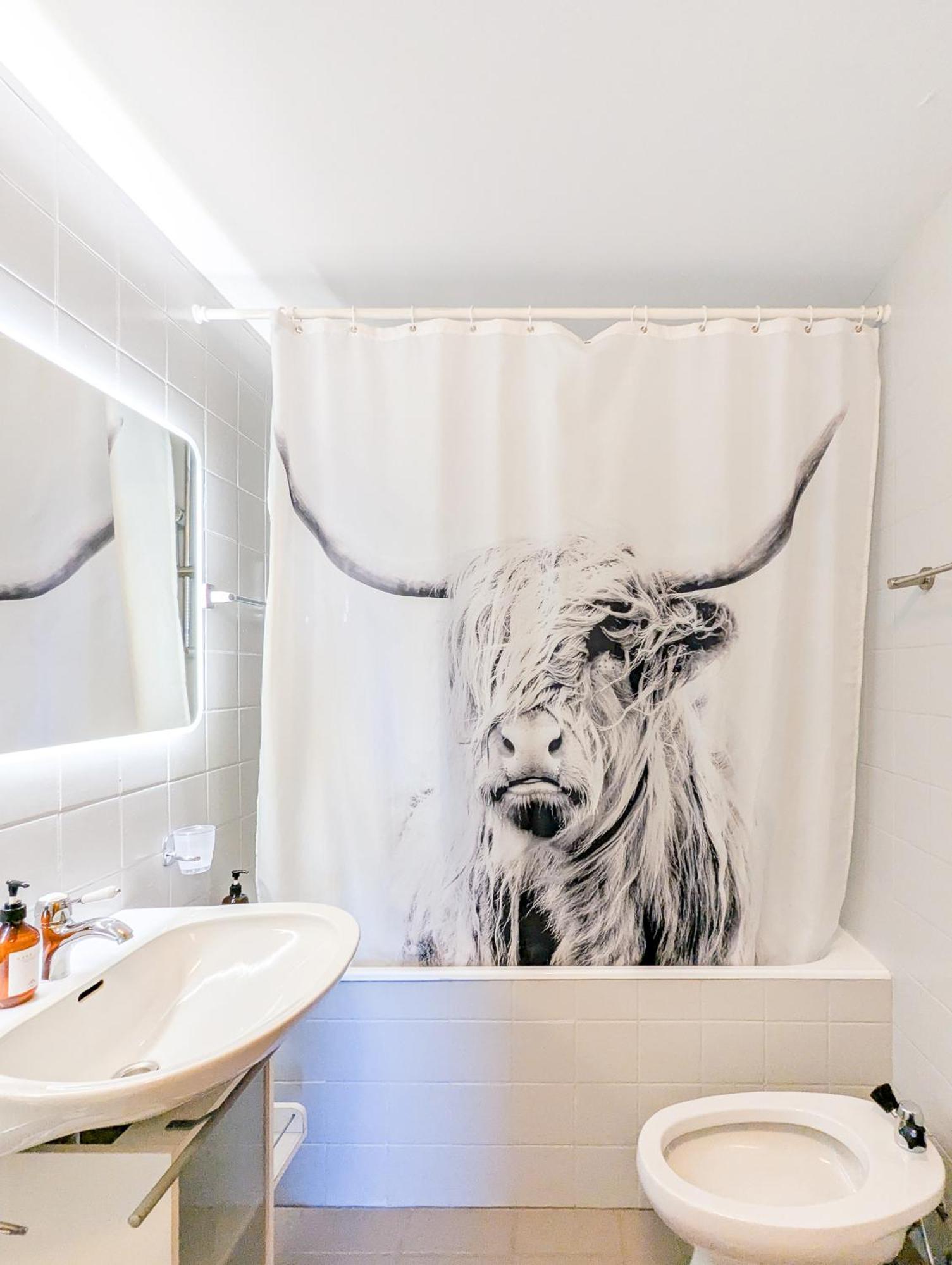 Center Of Nendaz ! Apartment 3 Rooms With Balcony Buitenkant foto